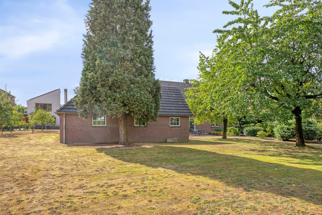 Photo 52 of van Coothstraat 38