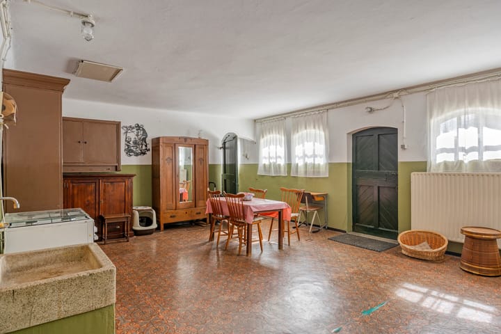 Vrijstaande woning te koop: van Coothstraat 38, Boxmeer