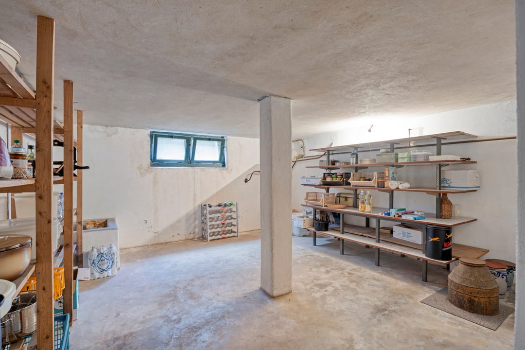 Photo 41 of van Coothstraat 38