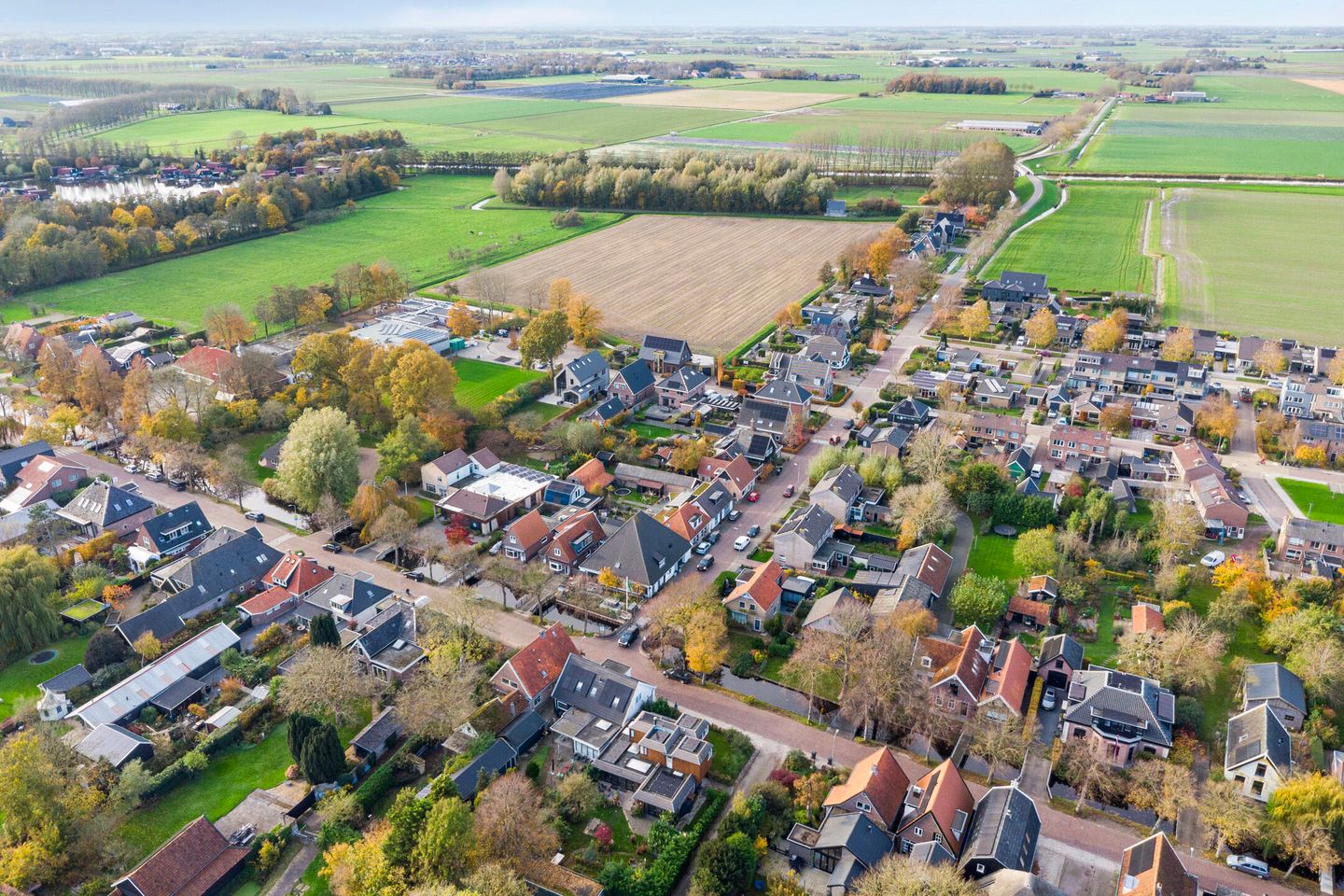 Photo 80 of Westerweg 1