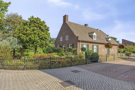 van Coothstraat thumbnail
