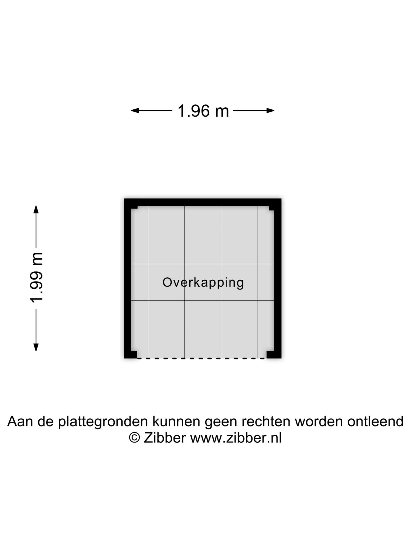 Photo 65 of van Coothstraat 38