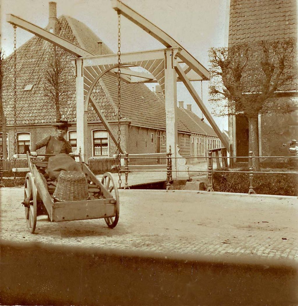 Photo 78 of Westerweg 1