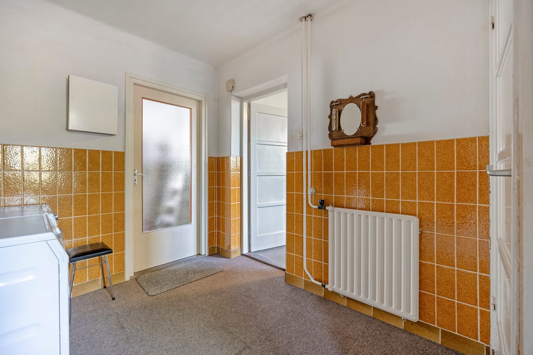 Photo 32 of van Coothstraat 38