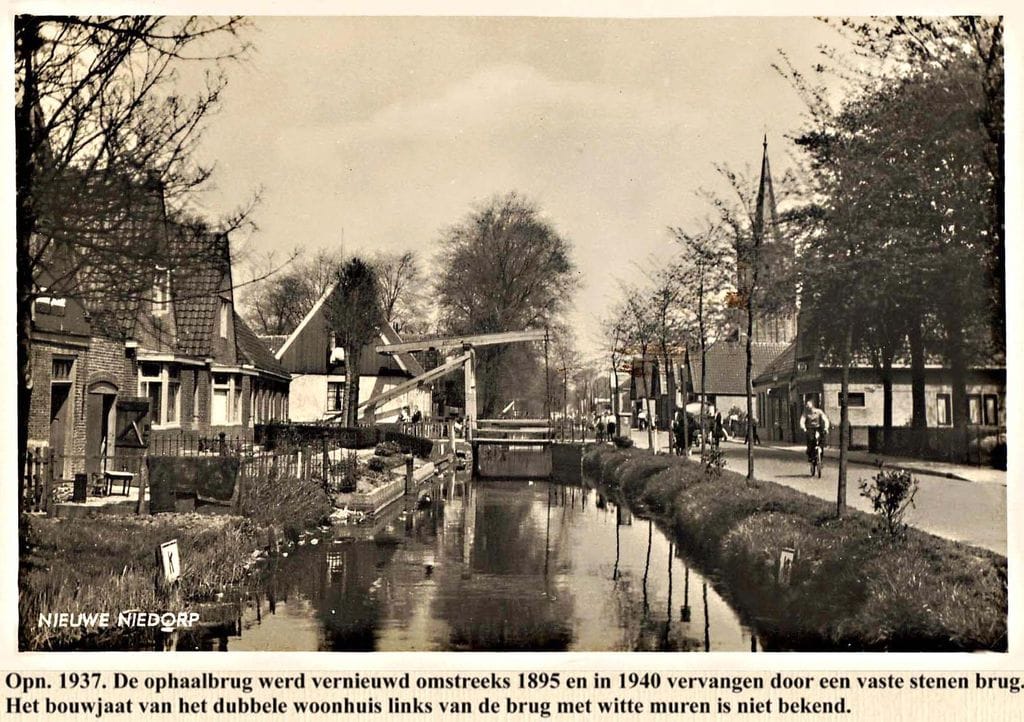 Photo 73 of Westerweg 1