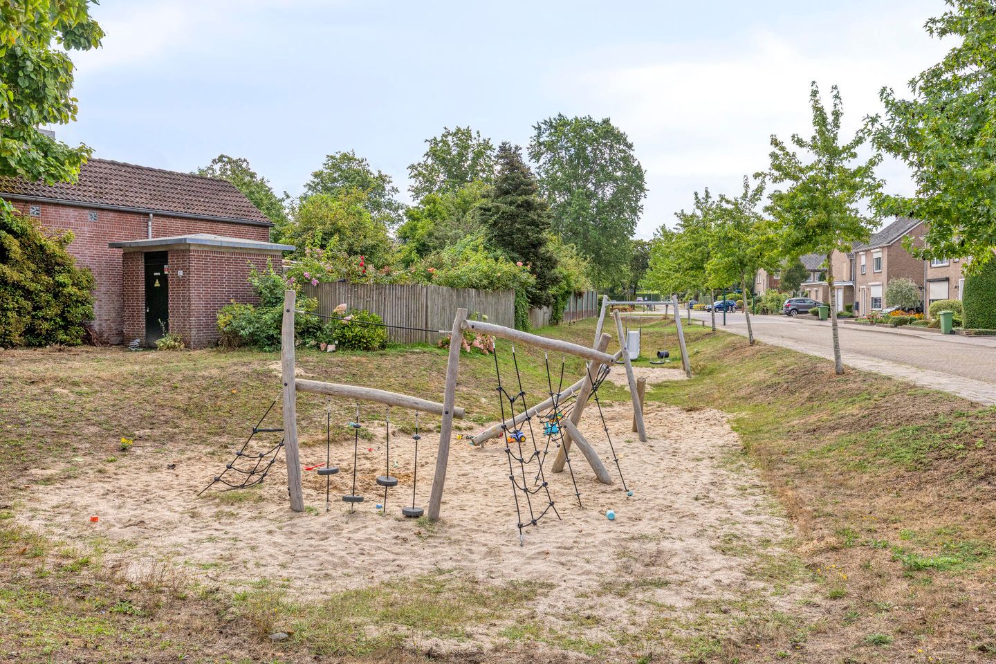 Photo 55 of van Coothstraat 38