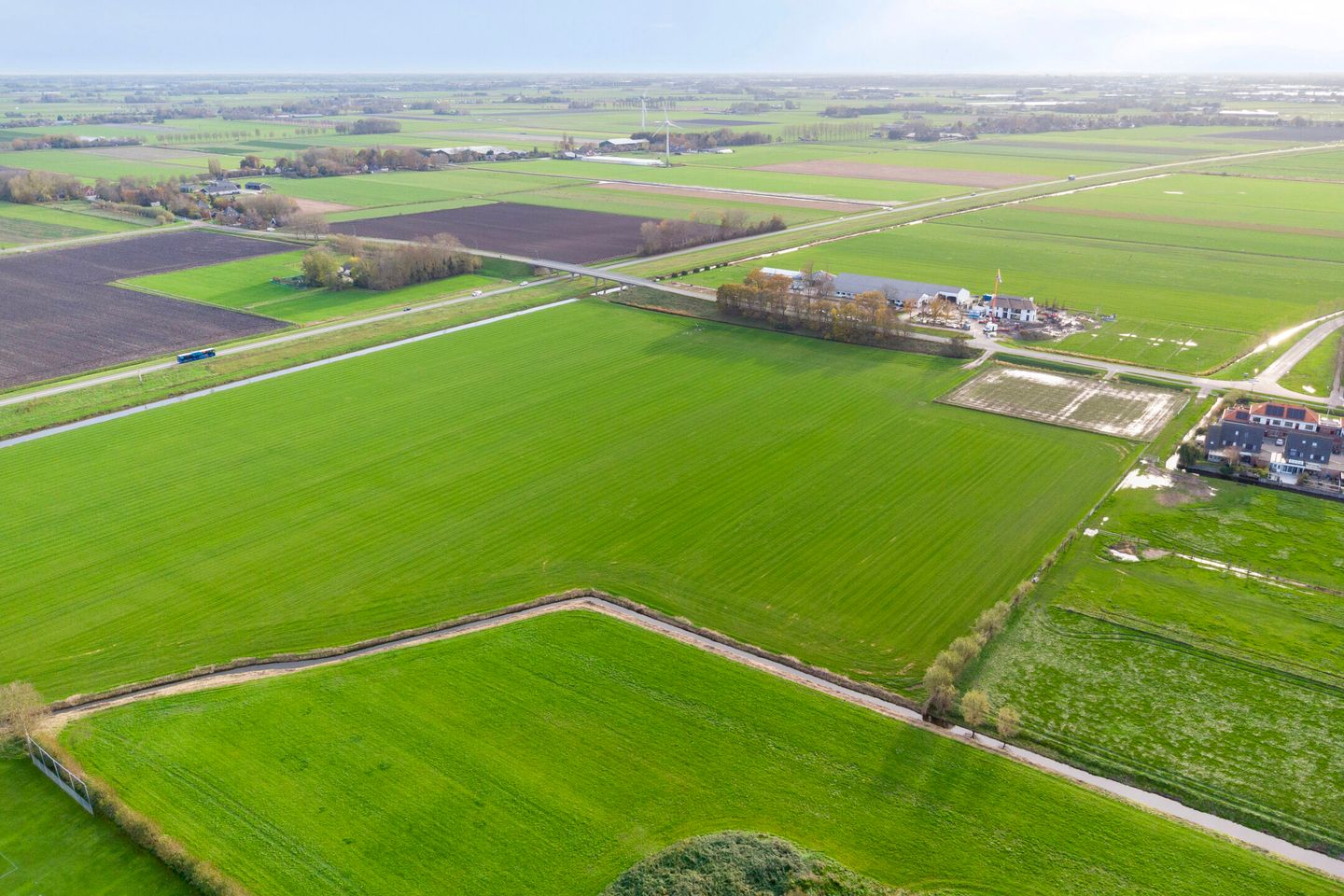 Photo 89 of Westerweg 1