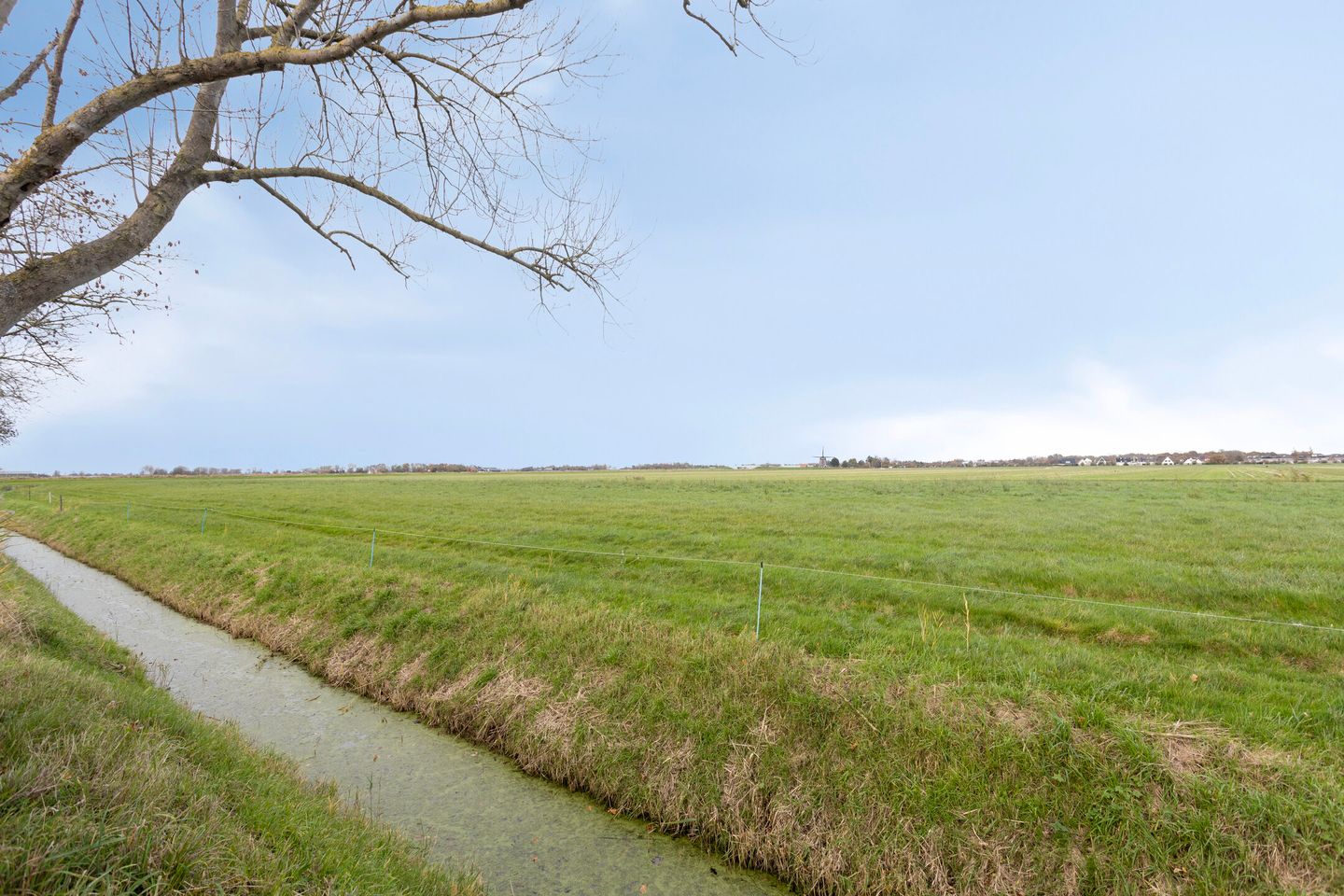 Photo 85 of Westerweg 1