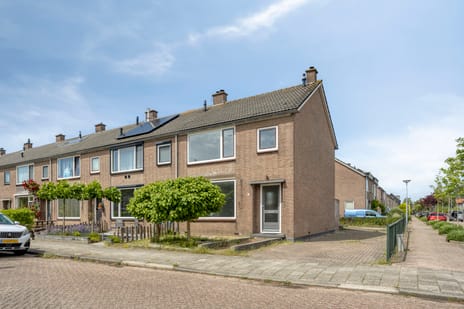 Van Alkemadelaan thumbnail