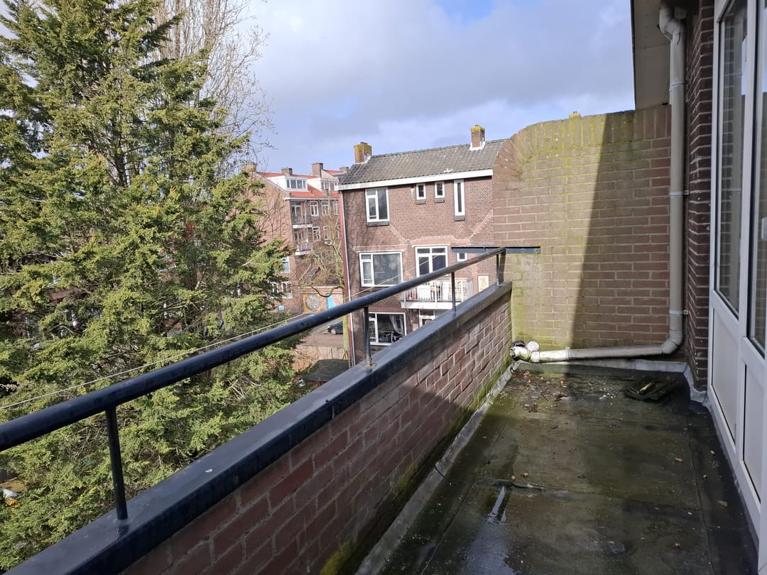 Photo 8 of Deensestraat 71-A