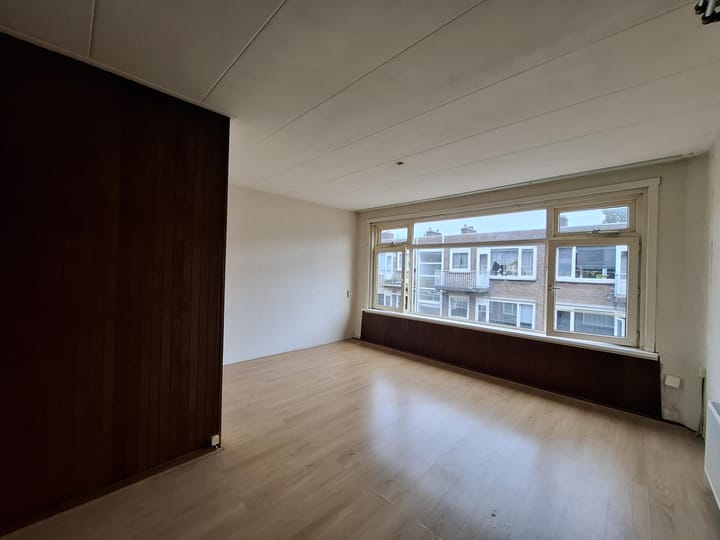 Foto 5 van Deensestraat 71-A