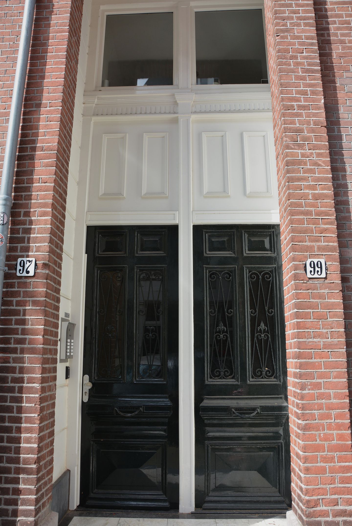 Foto 4 van Tweede Jan van der Heijdenstraat 99-D
