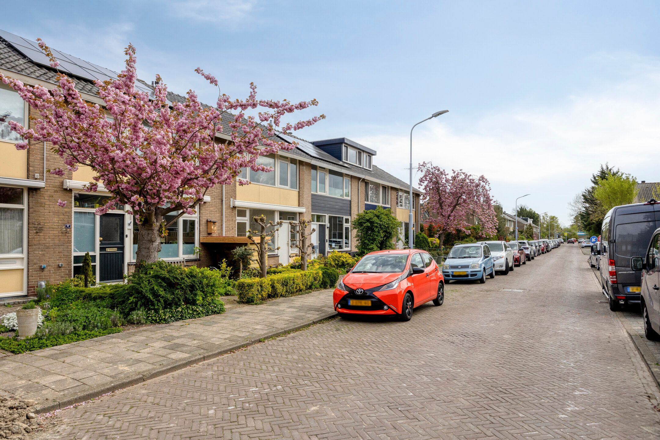 Photo 33 of Broekemastraat 55