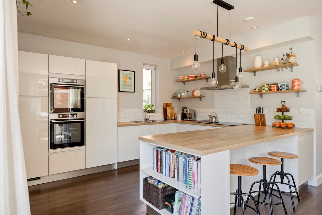 Foto 16 van Sleutelbloem 22