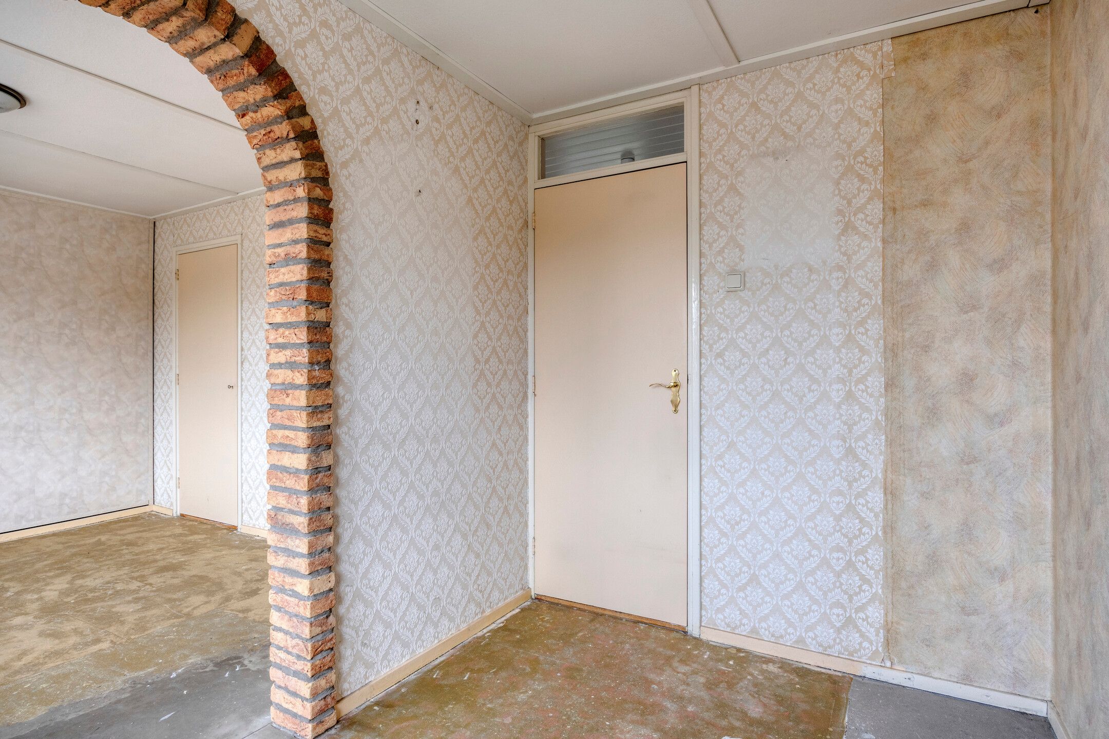 Photo 18 of Broekemastraat 55