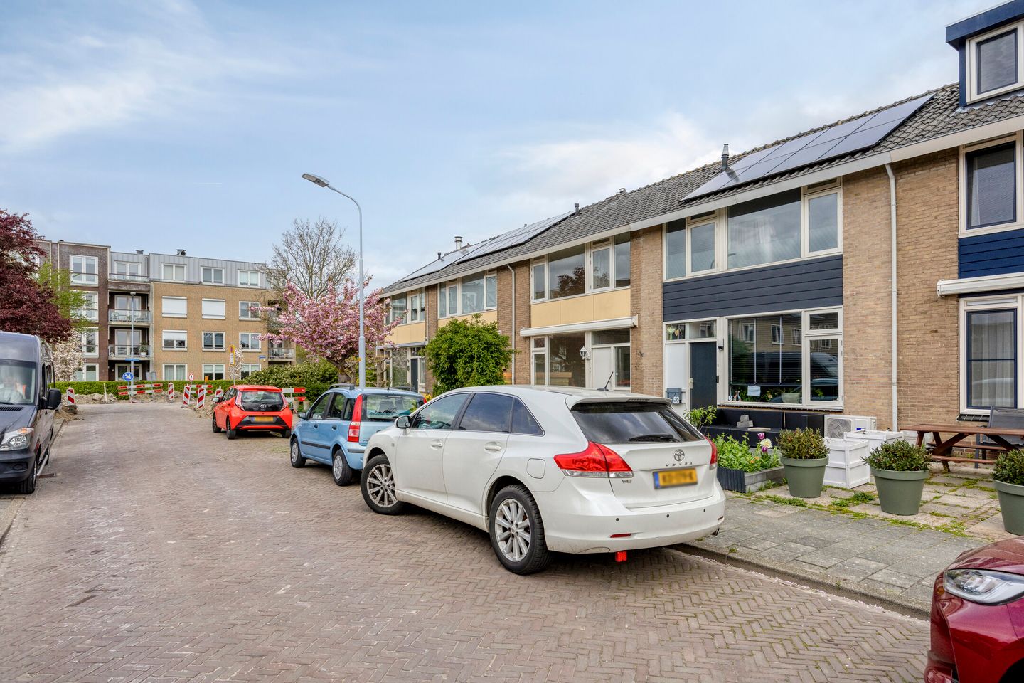 Photo 34 of Broekemastraat 55