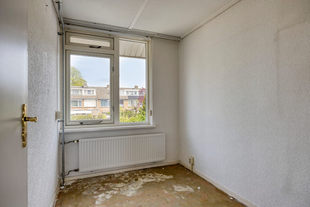 Photo 22 of Broekemastraat 55