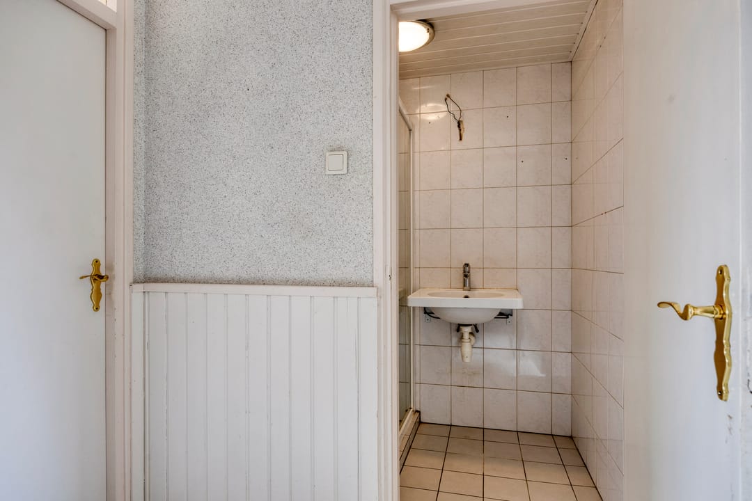 Photo 26 of Broekemastraat 55