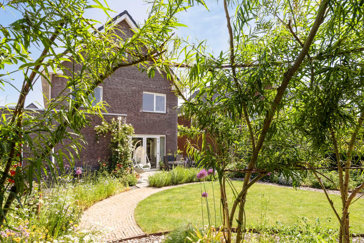 Photo 3 of Sleutelbloem 22