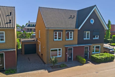 Katarijnehof thumbnail