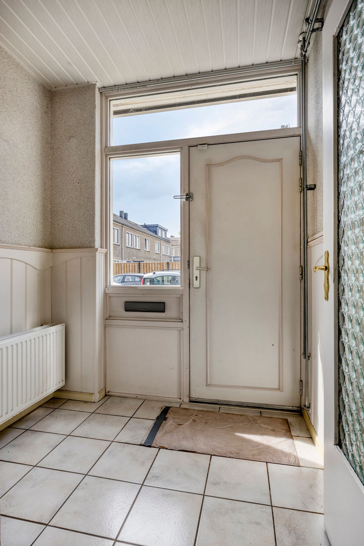 Photo 6 of Broekemastraat 55