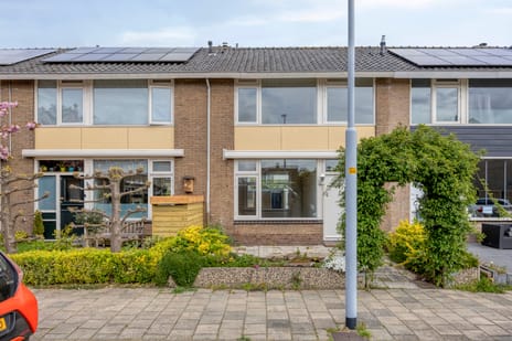 Broekemastraat thumbnail