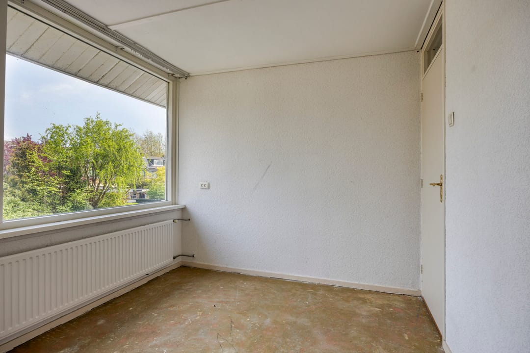 Photo 23 of Broekemastraat 55