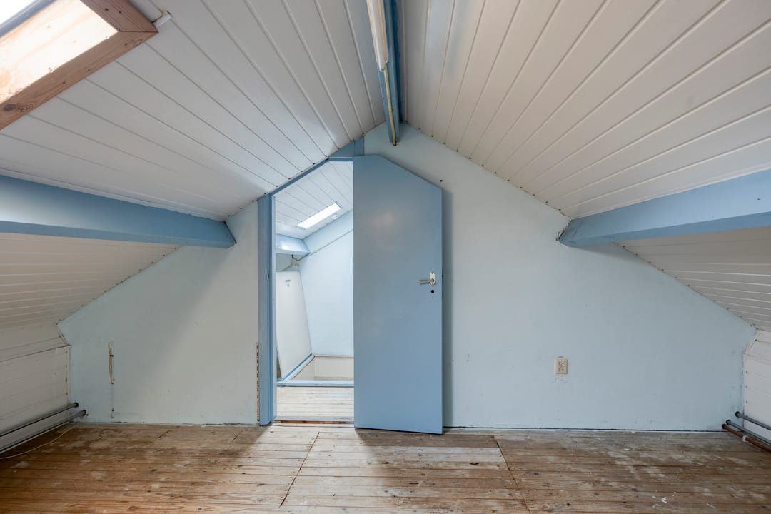 Photo 31 of Broekemastraat 55