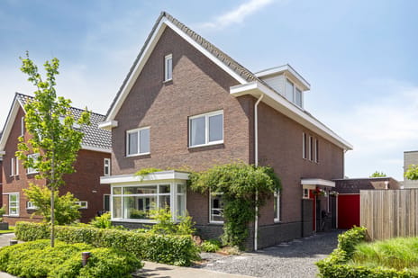 Sleutelbloem thumbnail