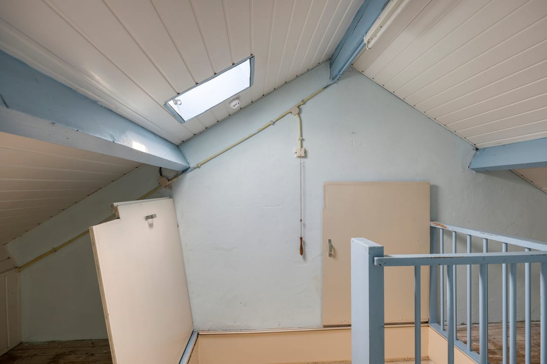 Photo 28 of Broekemastraat 55
