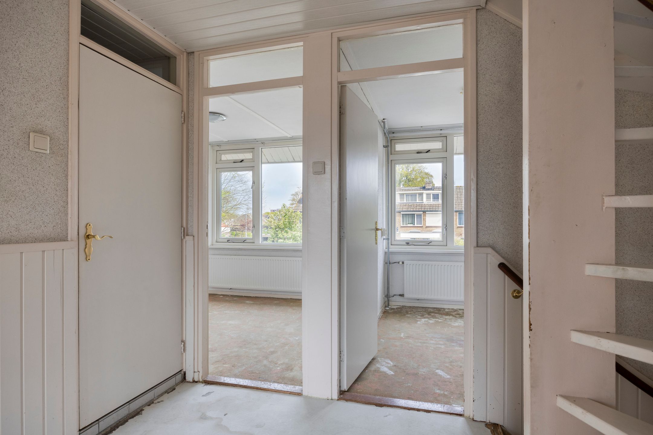 Photo 21 of Broekemastraat 55