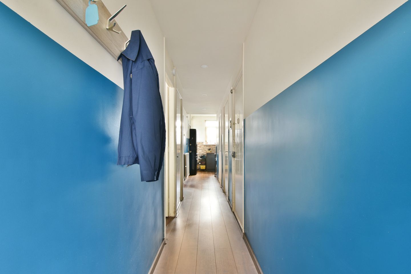 Photo 10 of Broersvest 10-A