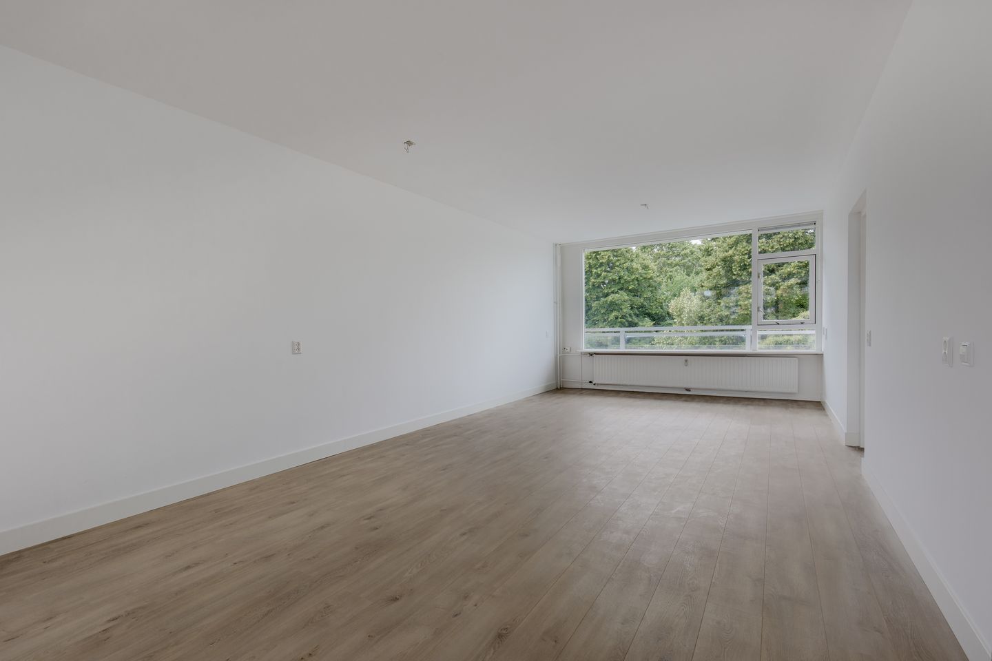 Foto 4 van Laan van Berlijn 134