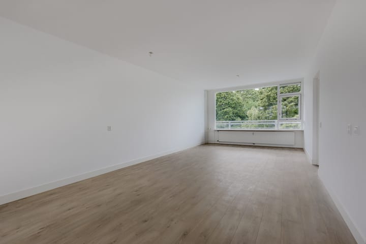 Foto 4 van Laan van Berlijn 134