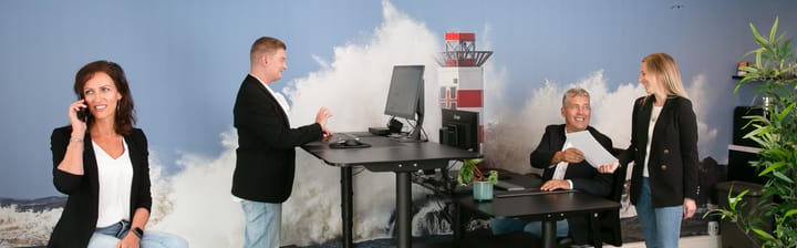 office-banner
