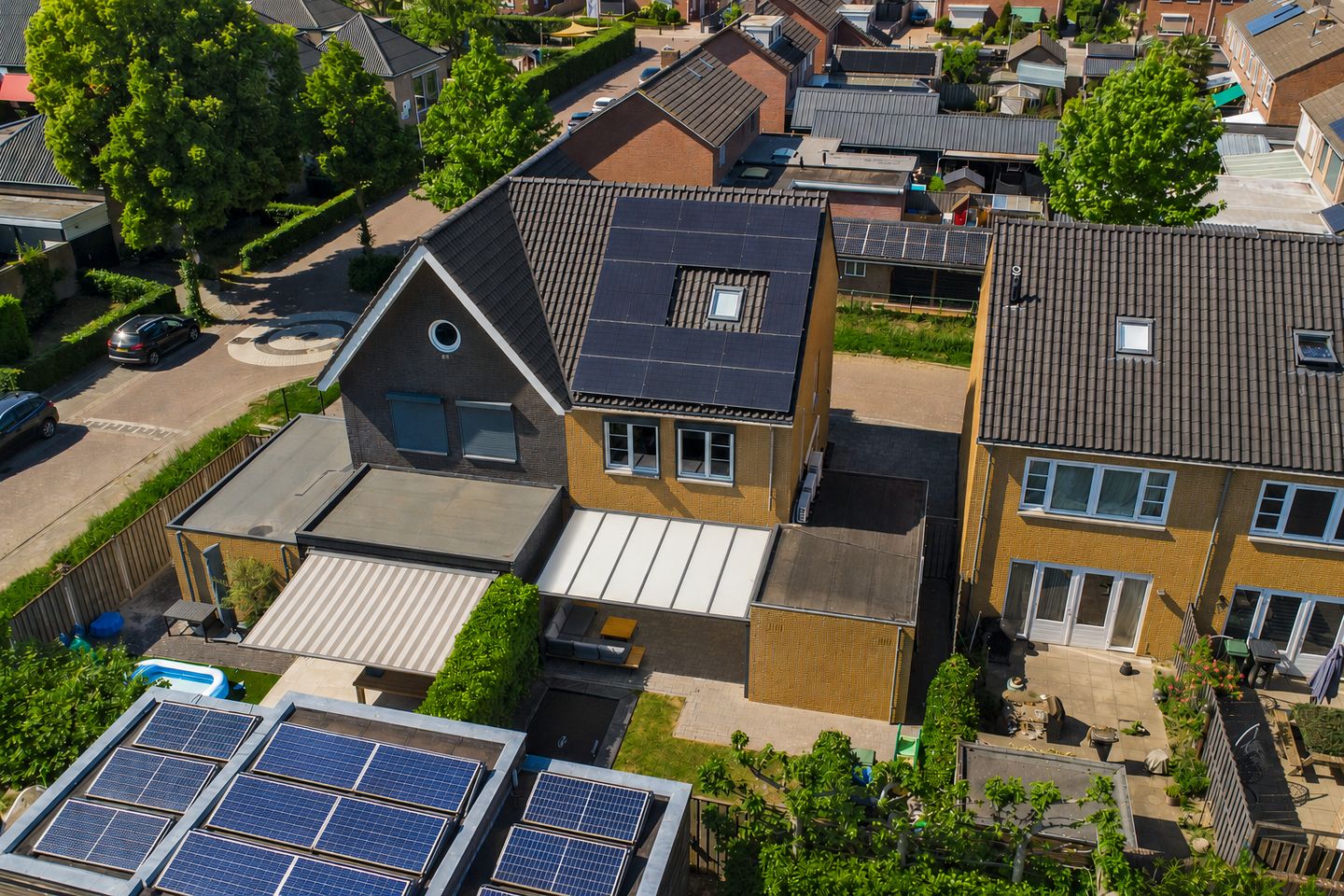 Foto 40 van Katarijnehof 47