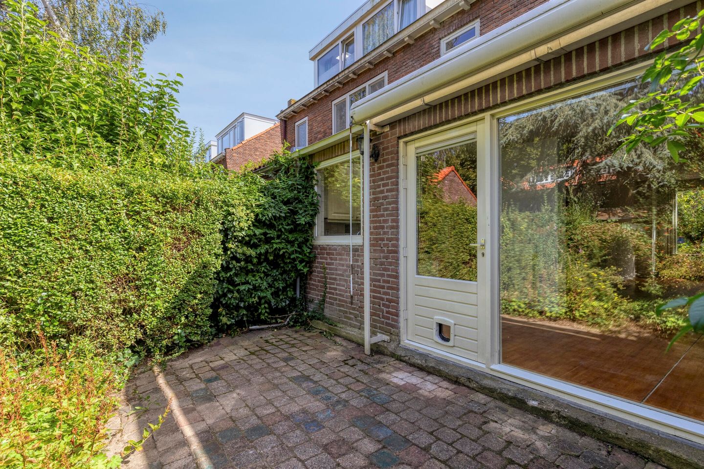 Photo 35 of De Meij van Streefkerkstraat 15