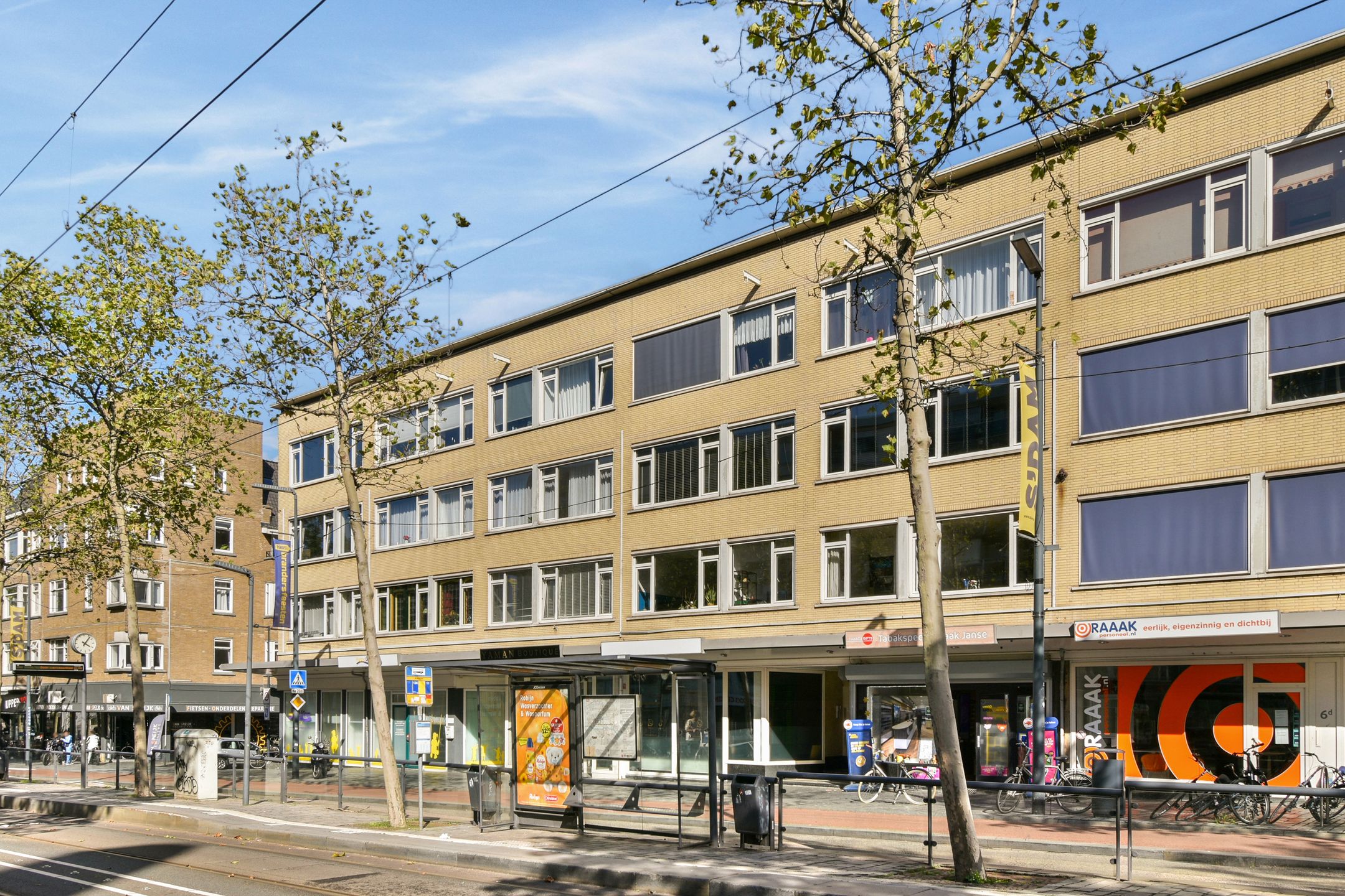 Photo 24 of Broersvest 10-A