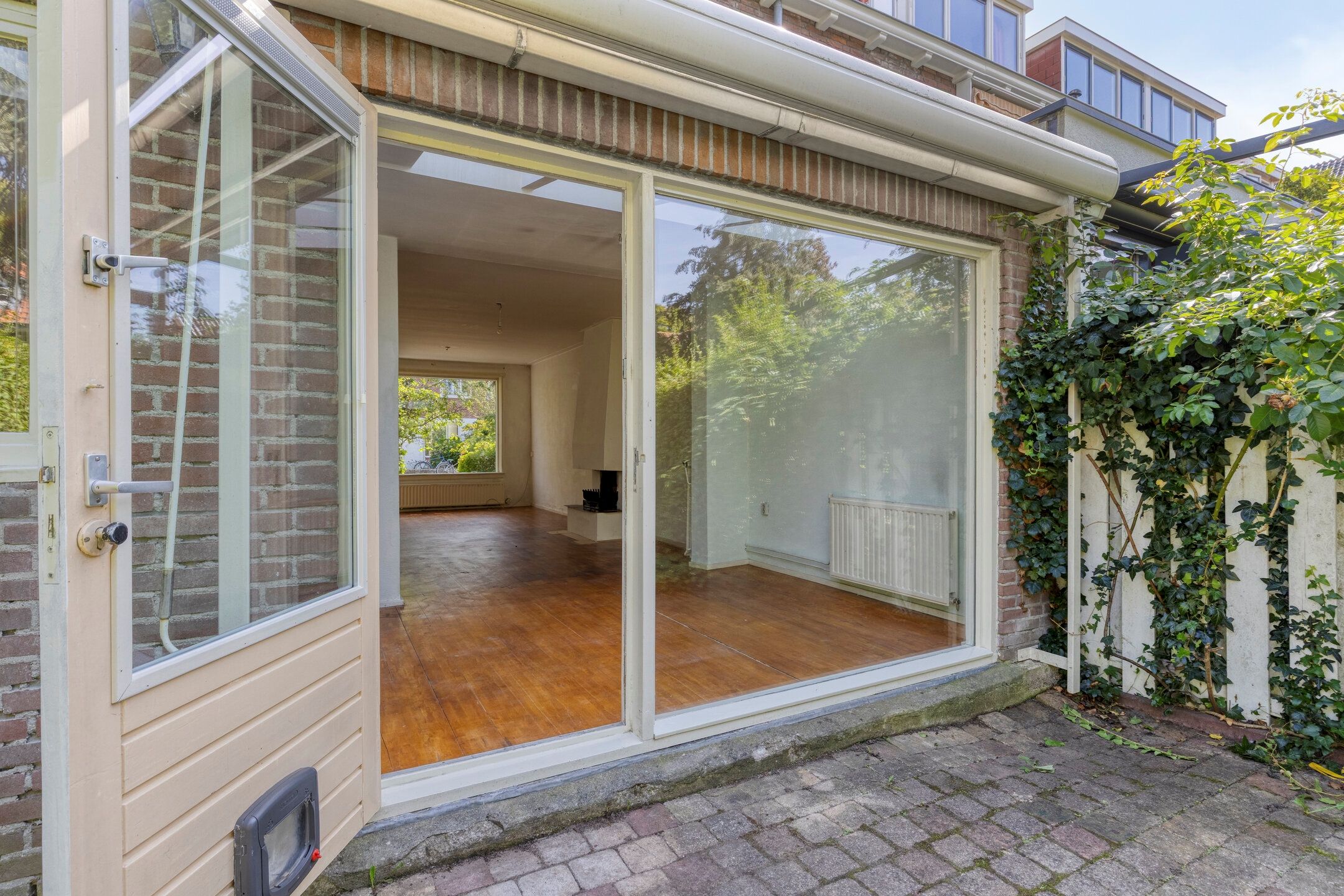 Photo 18 of De Meij van Streefkerkstraat 15