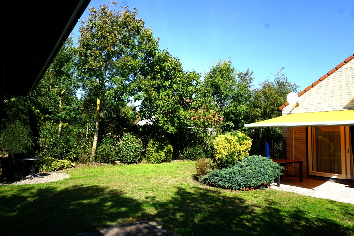 Foto 40 van Ooghduyne 49-C