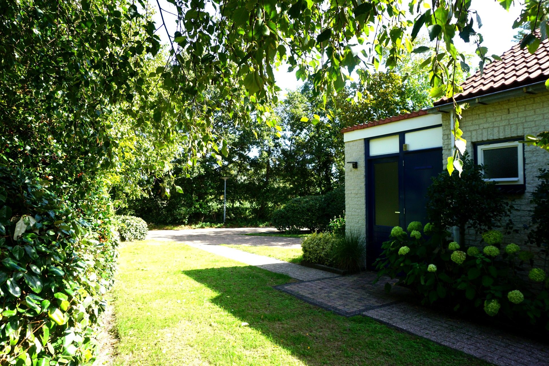 Foto 42 van Ooghduyne 49-C