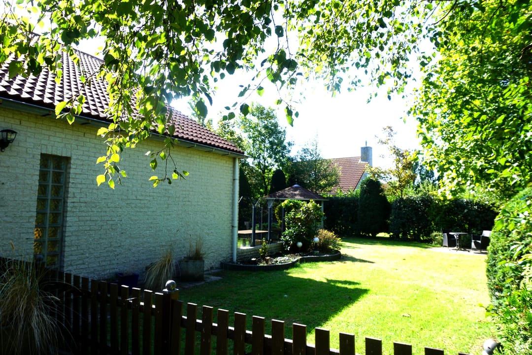 Foto 32 van Ooghduyne 49-C