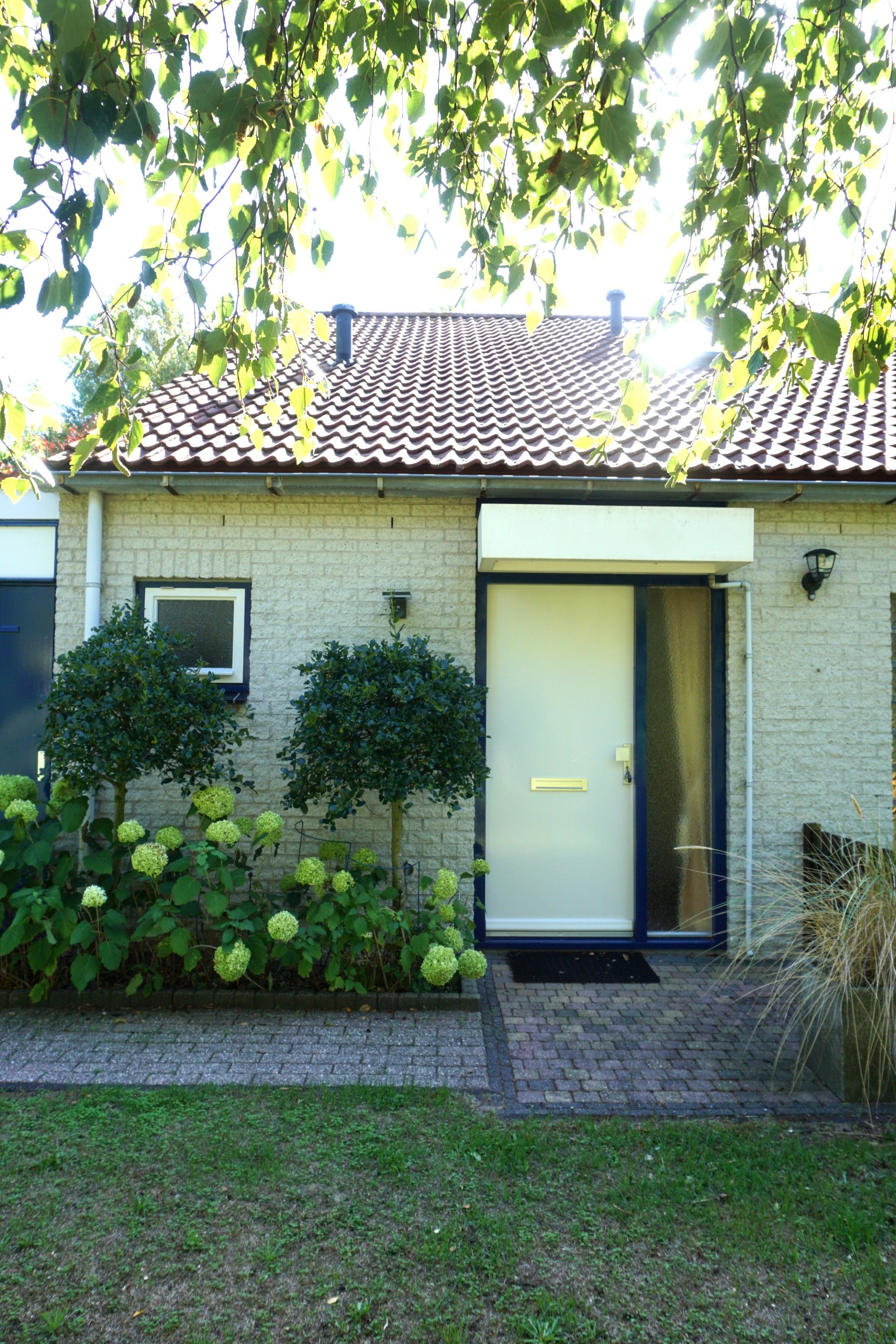 Foto 33 van Ooghduyne 49-C