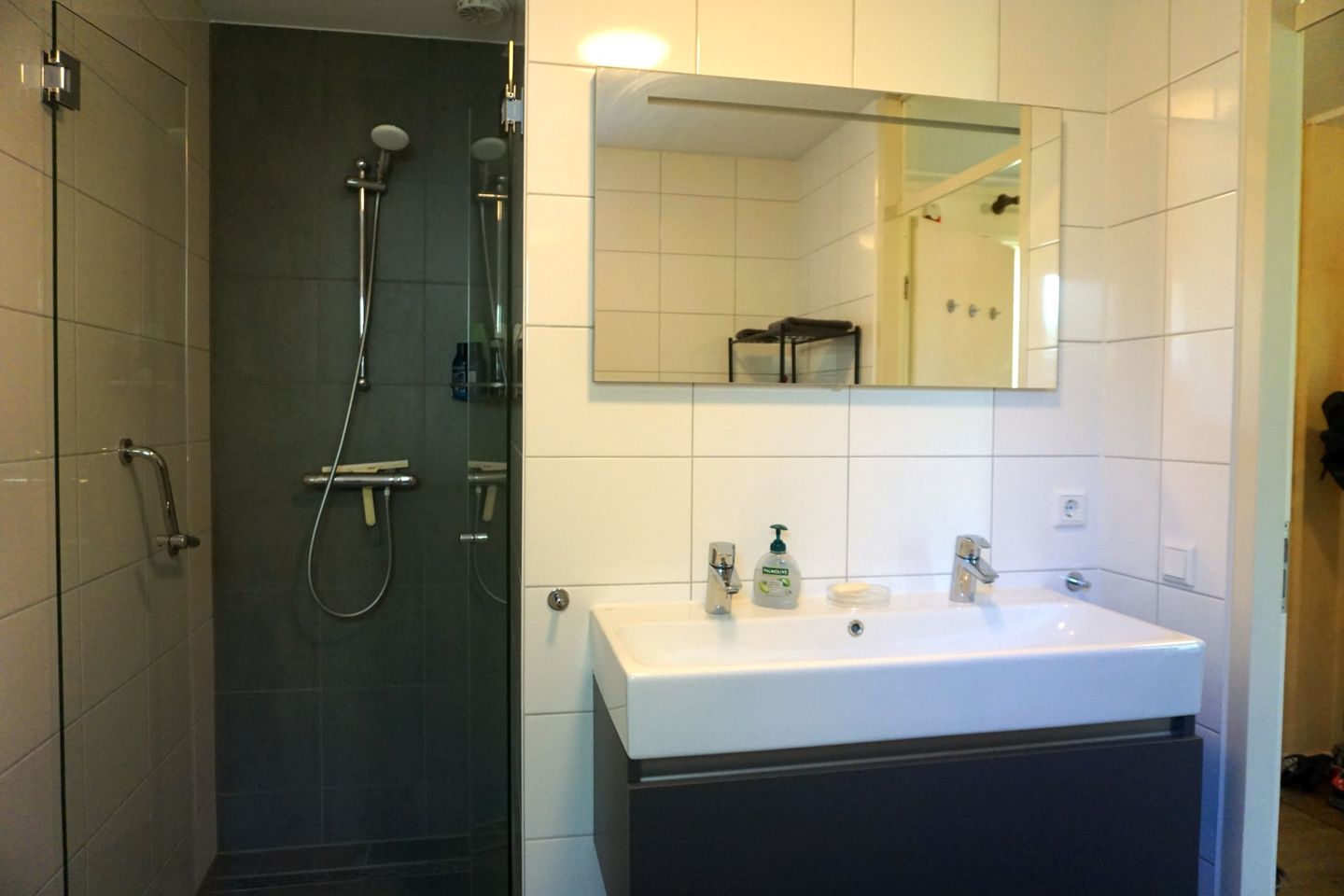 Foto 20 van Ooghduyne 49-C