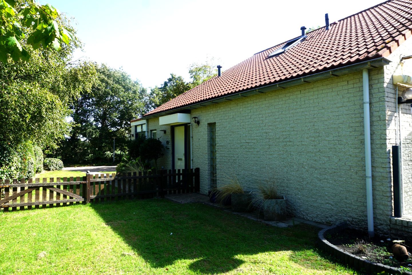 Foto 44 van Ooghduyne 49-C