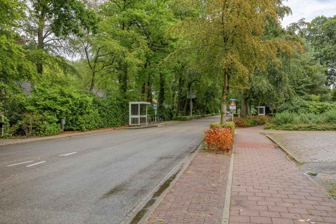 Photo 47 of Burgemeester v.d. Wildenberglaan 11