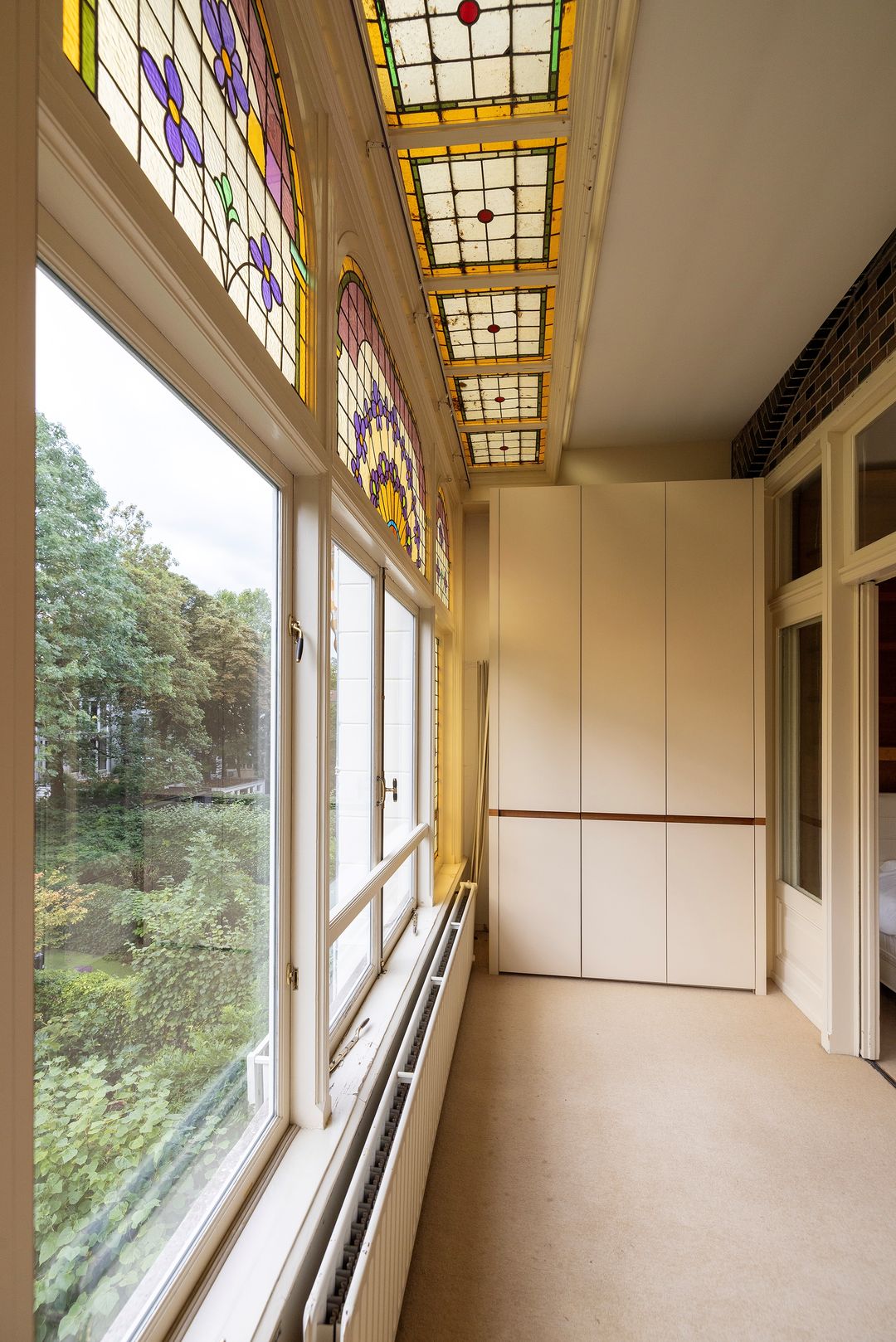 Photo 22 of Van Eeghenstraat 117-B