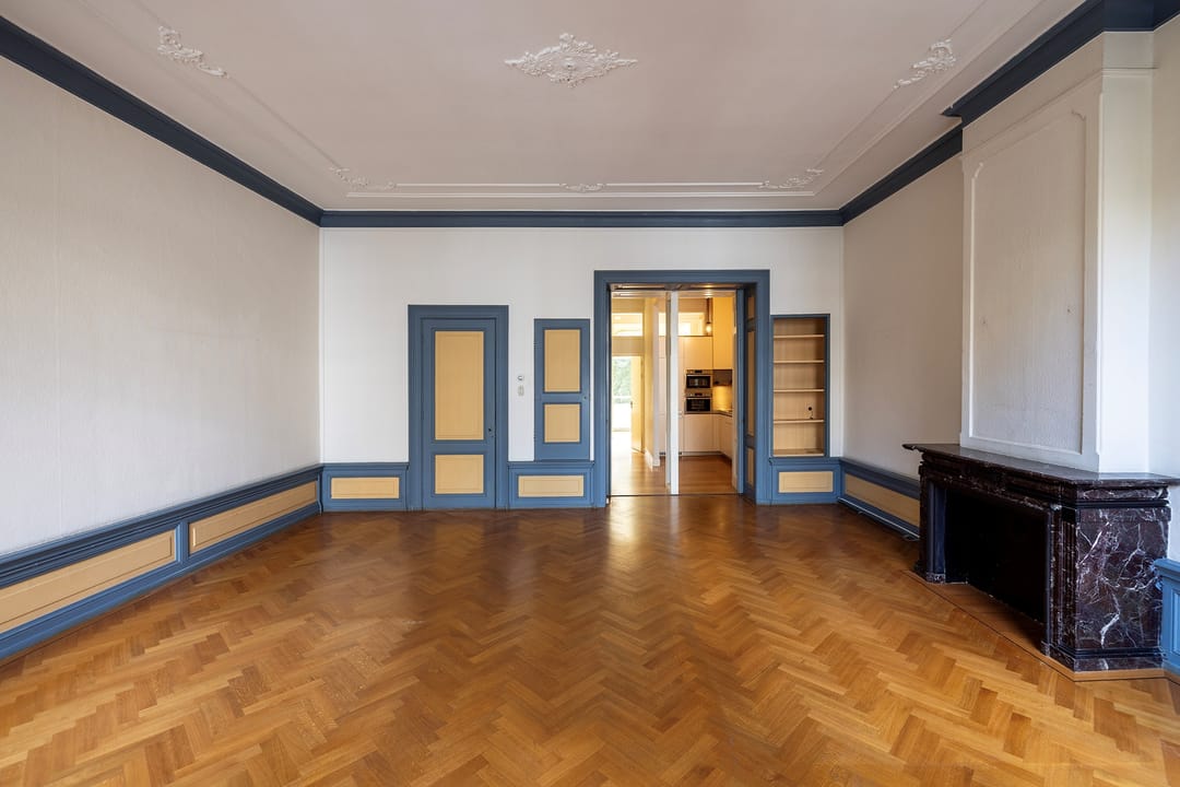 Photo 11 of Van Eeghenstraat 117-B