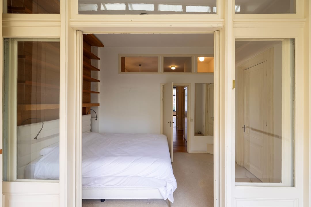 Photo 28 of Van Eeghenstraat 117-B