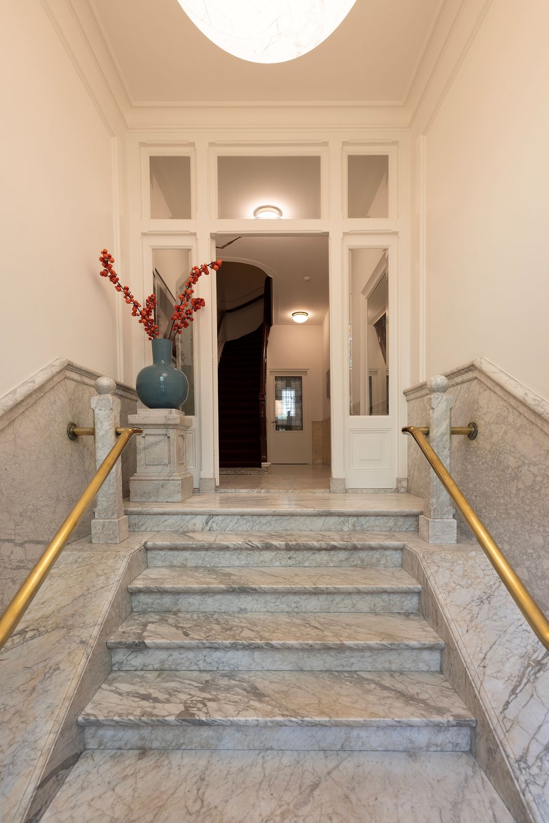 Photo 32 of Van Eeghenstraat 117-B